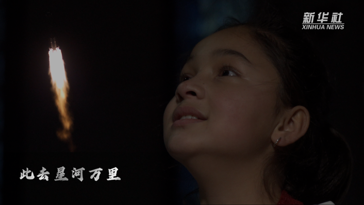 ����ʮ�����l��΢�o�Ƭ������