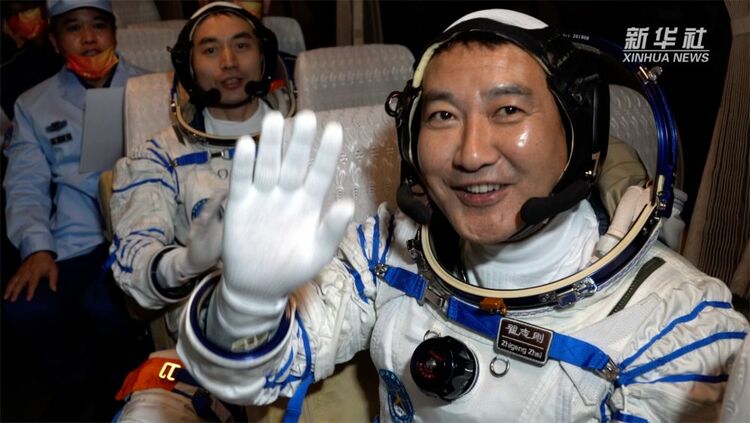 ����ʮ�����l��΢�o�Ƭ������