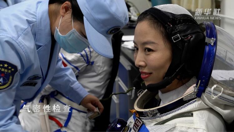 ����ʮ�����l��΢�o�Ƭ������