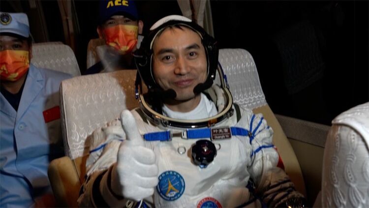 ����ʮ�����l��΢�o�Ƭ������