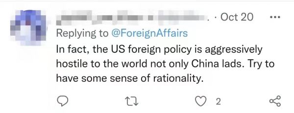 webwxgetmsgimg ��13��