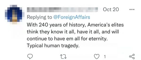 webwxgetmsgimg ��12��