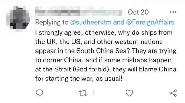 webwxgetmsgimg ��10��