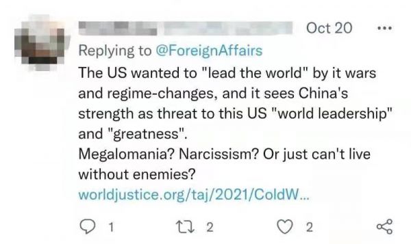 webwxgetmsgimg ��9��