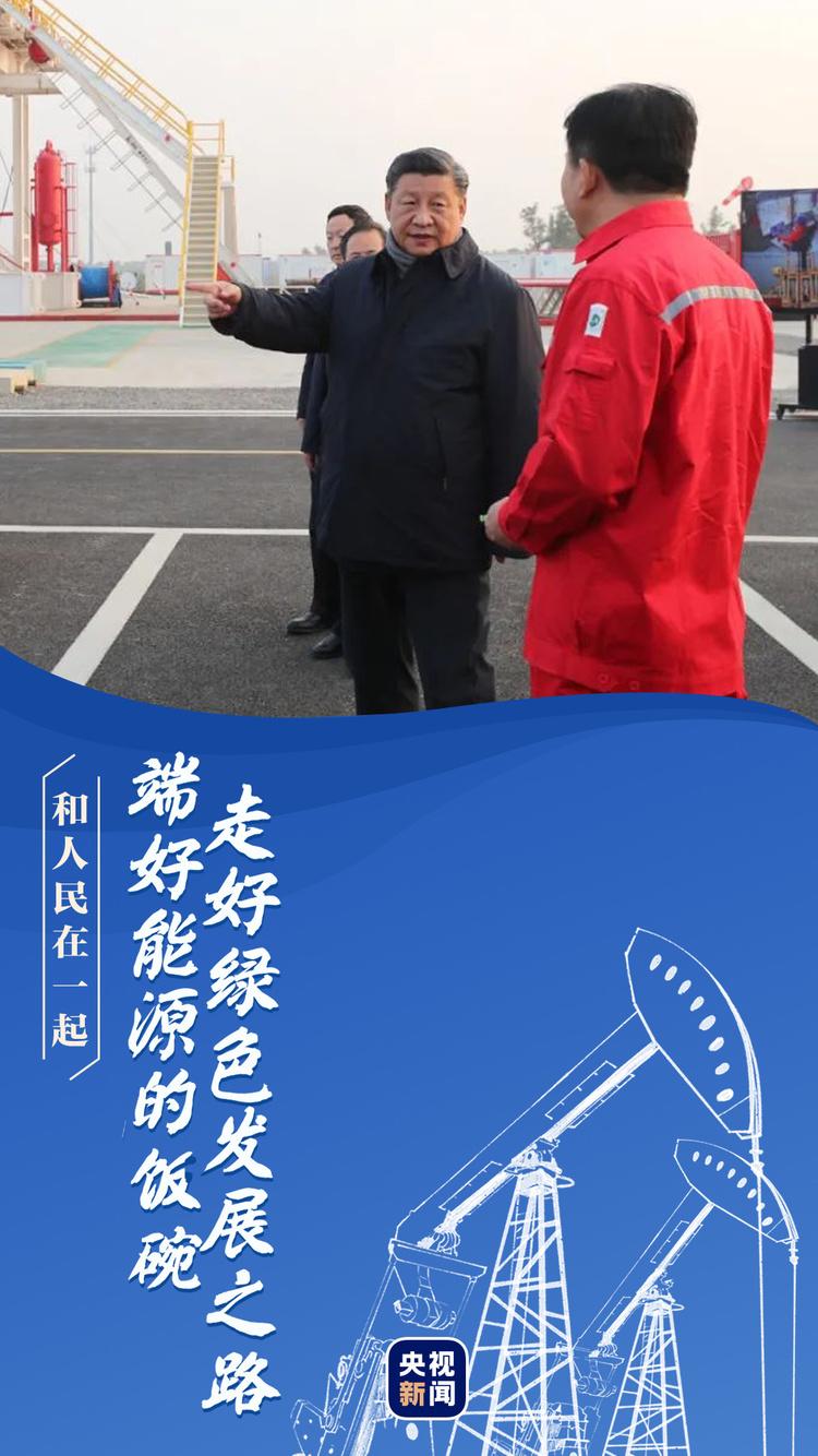 ��������һ��ح�˺���Դ����� �ߺþGɫ�lչ֮·