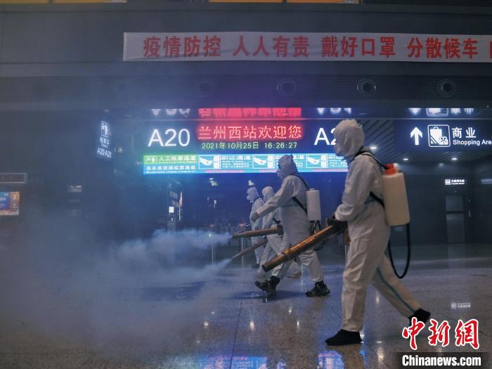 �B�Ձ����m����վ�M�С���̺ʽ�����������ÿͳ��а�ȫ�������G�� �z