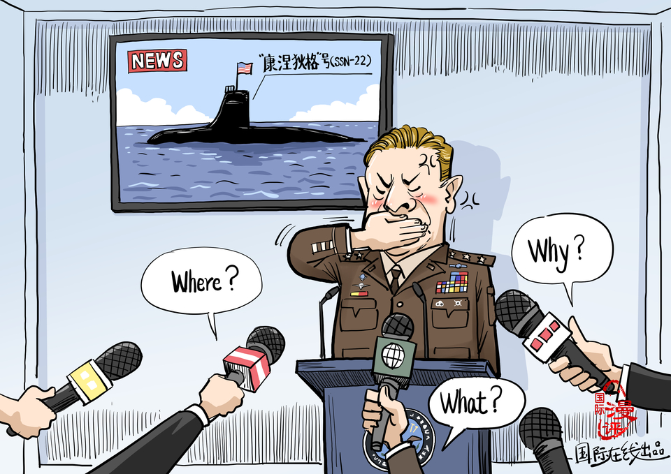 ����(gu��)�H���u(p��ng)���MĪ����_fororder_gaitubao_���ĝ�ͧ���� (1)