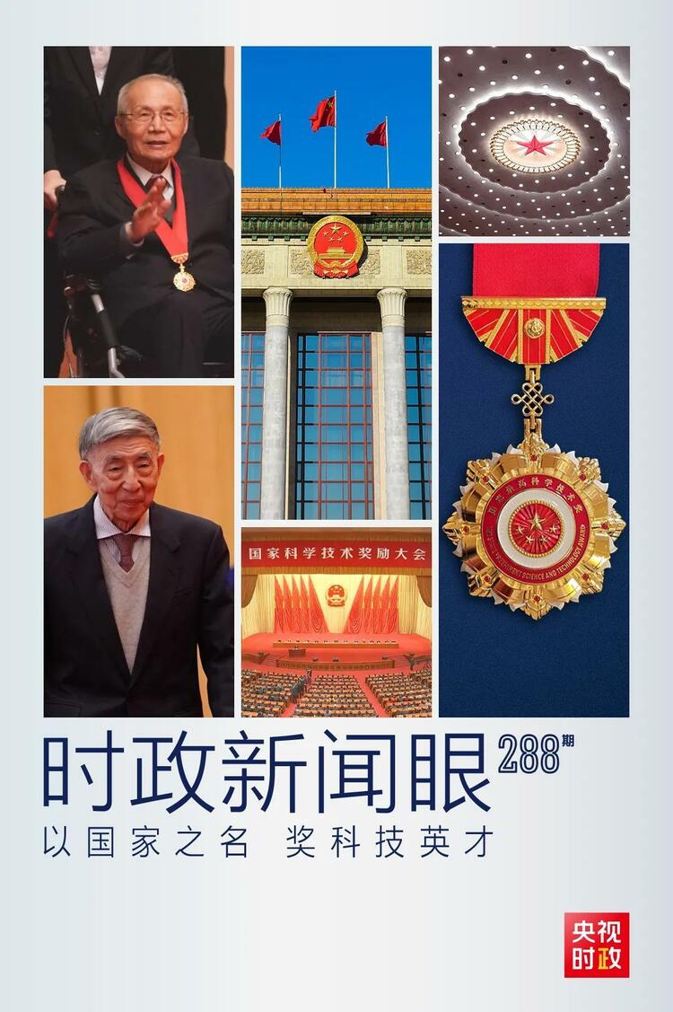 �r������ح�@�����Ҏ��ĿƼ�����������������Щ��׃����