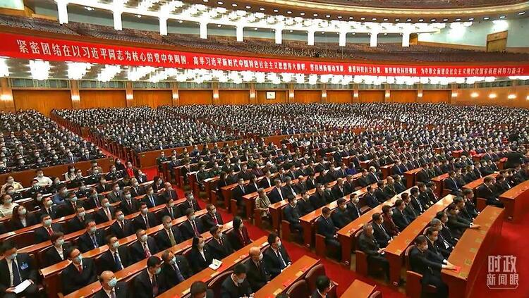 �r������ح�@�����Ҏ��ĿƼ�����������������Щ��׃����