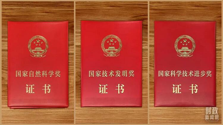 �r������ح�@�����Ҏ��ĿƼ�����������������Щ��׃����