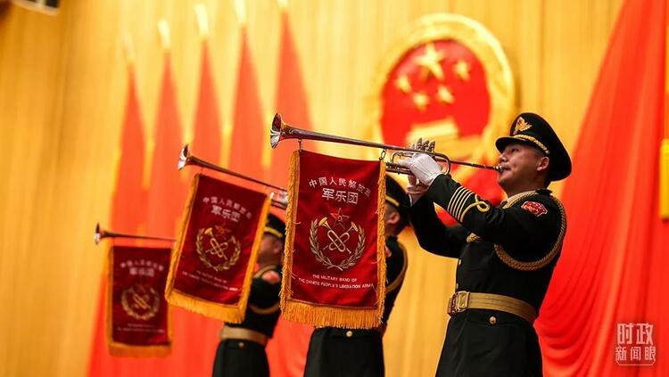 �r������ح�@�����Ҏ��ĿƼ�����������������Щ��׃����