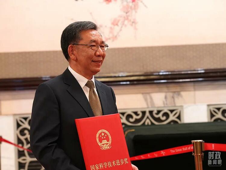 �r������ح�@�����Ҏ��ĿƼ�����������������Щ��׃����