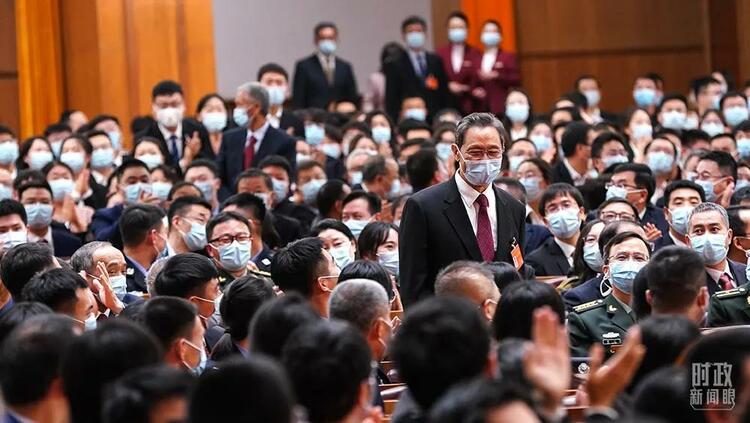 �r������ح�@�����Ҏ��ĿƼ�����������������Щ��׃����