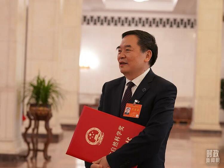 �r������ح�@�����Ҏ��ĿƼ�����������������Щ��׃����