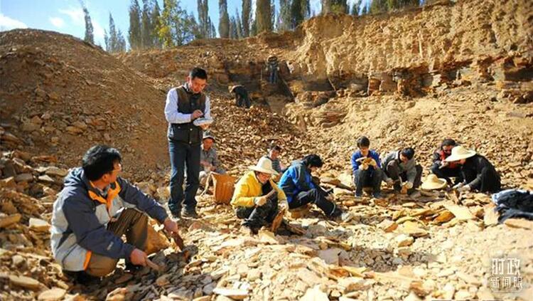 �r������ح�@�����Ҏ��ĿƼ�����������������Щ��׃����