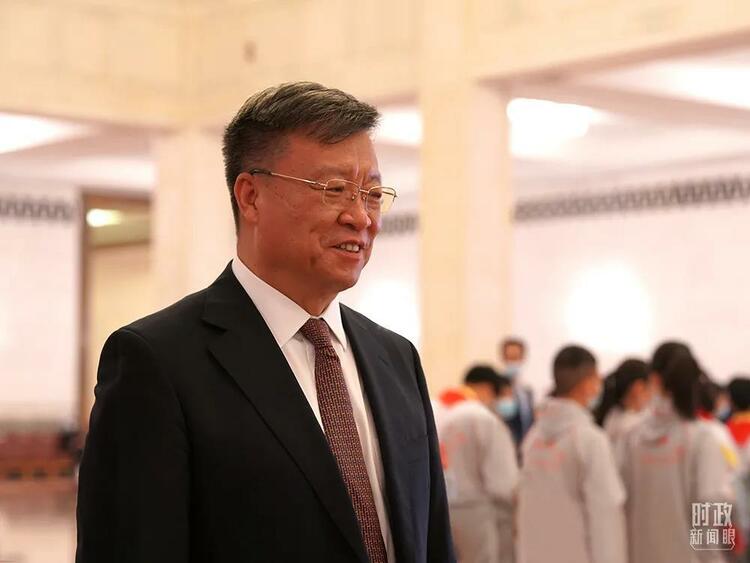 �r������ح�@�����Ҏ��ĿƼ�����������������Щ��׃����