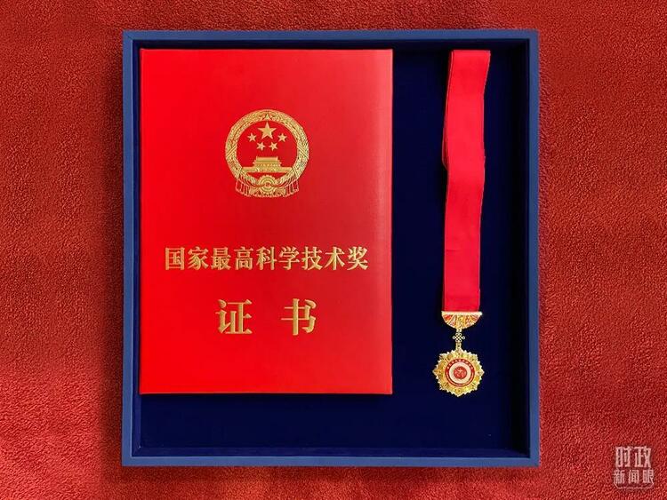 �r������ح�@�����Ҏ��ĿƼ�����������������Щ��׃����