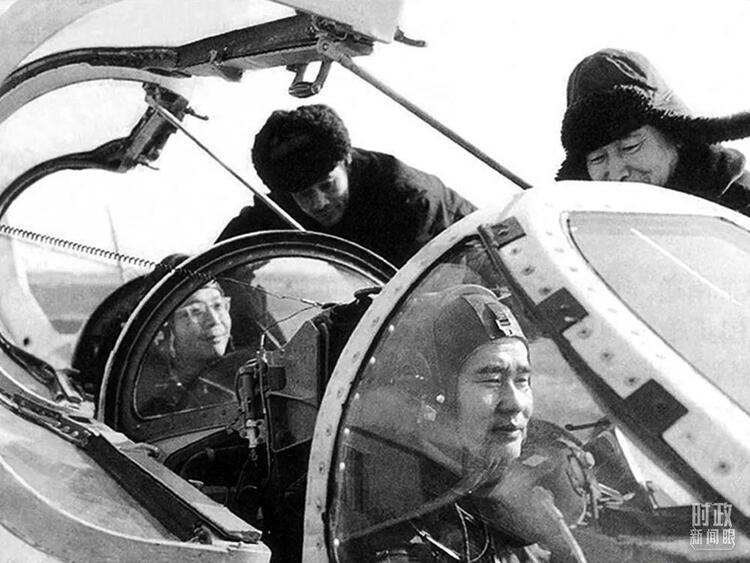 �r������ح�@�����Ҏ��ĿƼ�����������������Щ��׃����