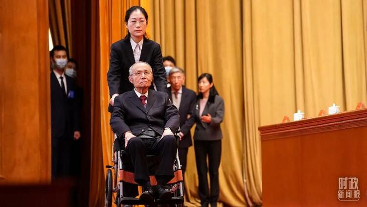 �r������ح�@�����Ҏ��ĿƼ�����������������Щ��׃����