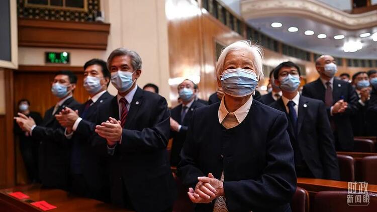 �r������ح�@�����Ҏ��ĿƼ�����������������Щ��׃����