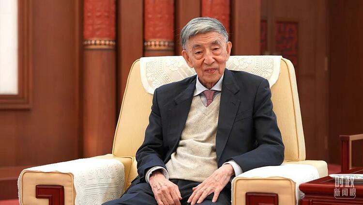 �r������ح�@�����Ҏ��ĿƼ�����������������Щ��׃����