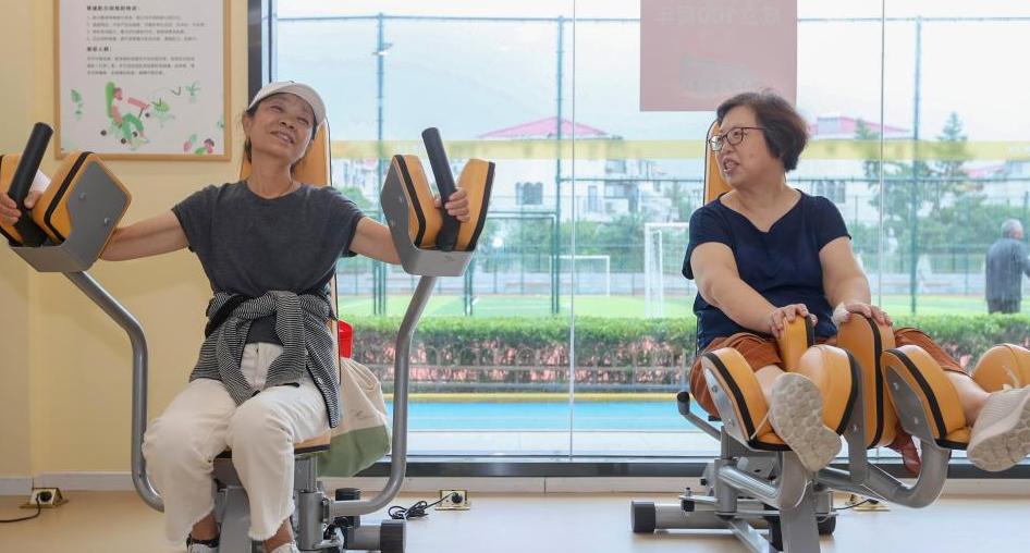 ���M�Ϻ����L���\�ӽ���֮�ҡ�