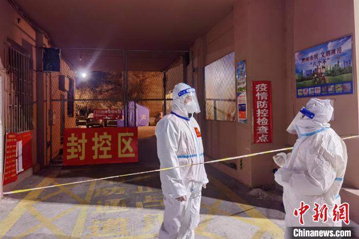 <a target='_blank' href='/' >���¾W</a>ӛ���ڷ��С�^���ڲ��L־Ը�������r ʷ�W�� �z