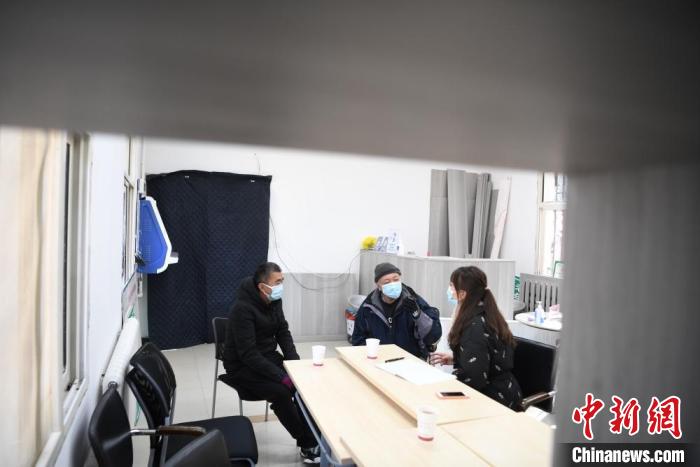 �m�ݡ����߾W�����ӿ��߸ɲ��ġ�ʮ���r����