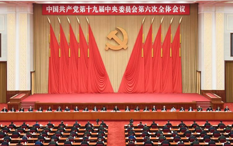 ��һ�^�� | �Ĺ������x�������������������족������