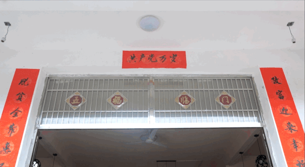 ���x�Q�hָ����������