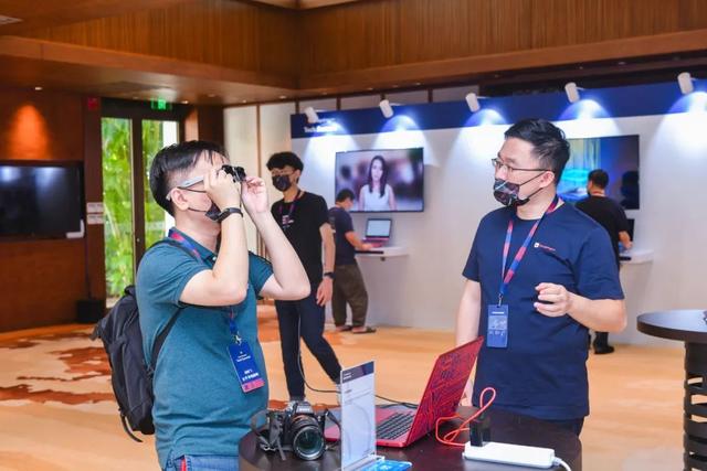 ���e��������g����w�^(q��)5G���ܽK�ˑ��á����L�߹��D