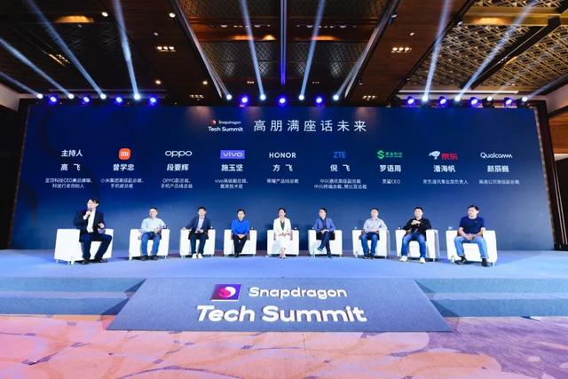 2021������g����F(xi��n)�������L�߹��D