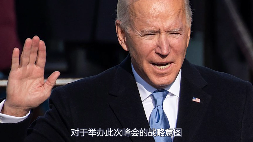 �����H3��犡��e�k���������(hu��)�� �����ăɴ�������Ӌ(j��)_fororder_001