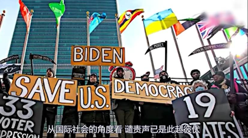 �����H3��犡��e�k���������(hu��)�� �����ăɴ�������Ӌ(j��)_fororder_002