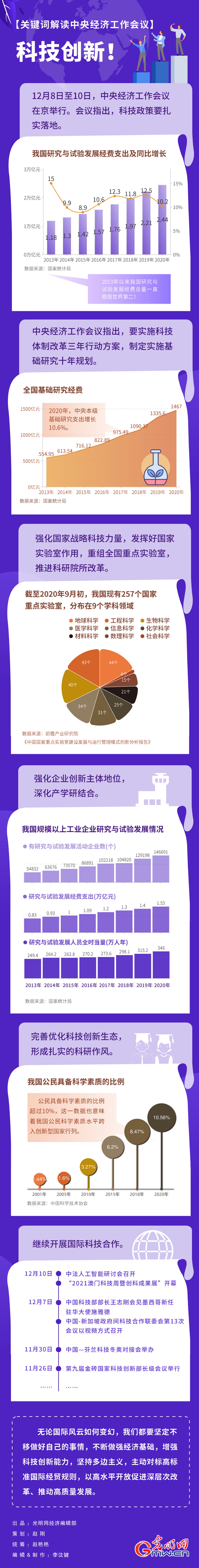 ���P�I�~���x���뽛���������h���Ƽ�������