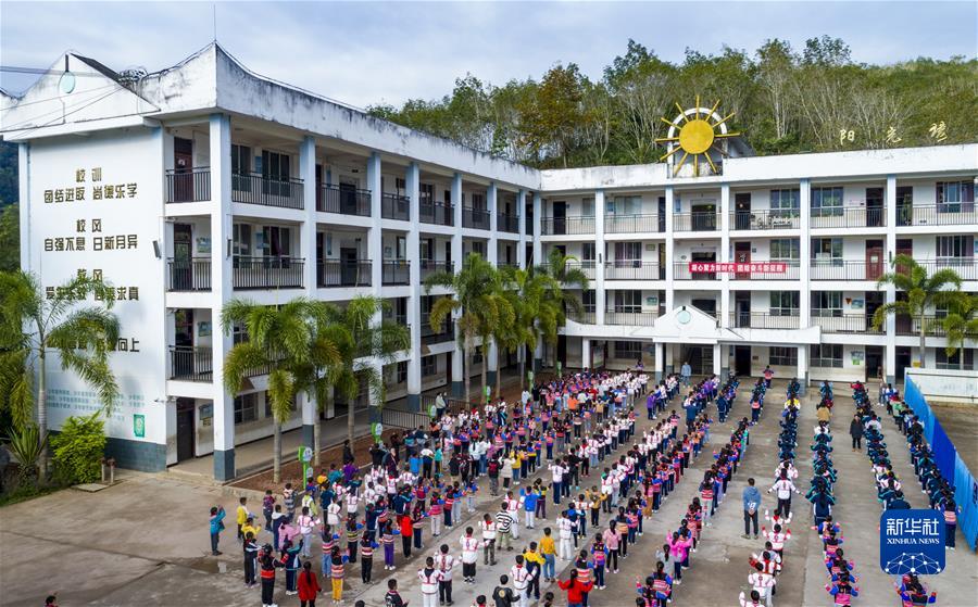 �����Aȫý�^�l���D�Ļ��ӣ���6�����Zɽ���Ҹ�ɽ