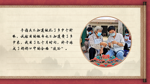 �������~���Ї�����ˇ ���ҽo���̮���ͽ�O��