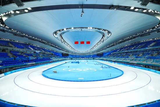  �������ٻ��^��2022��1��4�գ�����ƽ����ӛ���@���{�С����D/���_���Vӛ����x�Ĕz��