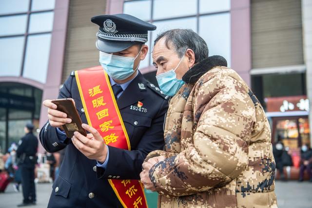 �����\+���ߡ� ů���e��׌��̎���ص�����ƽ�����l