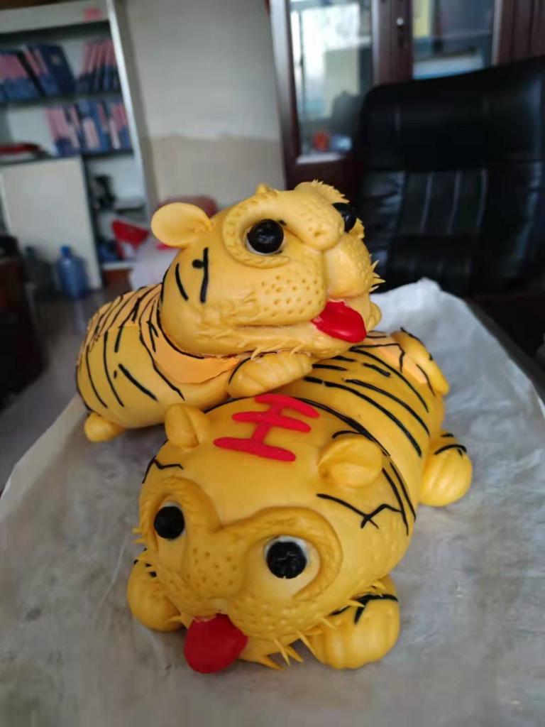 �ϻ��Π�����x�����A��ӛ�� ������ �z