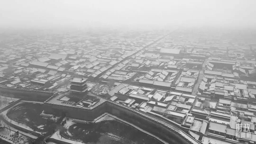 ��ѩ���ƽ�b�ųǡ�(���_ӛ������Ĕz)