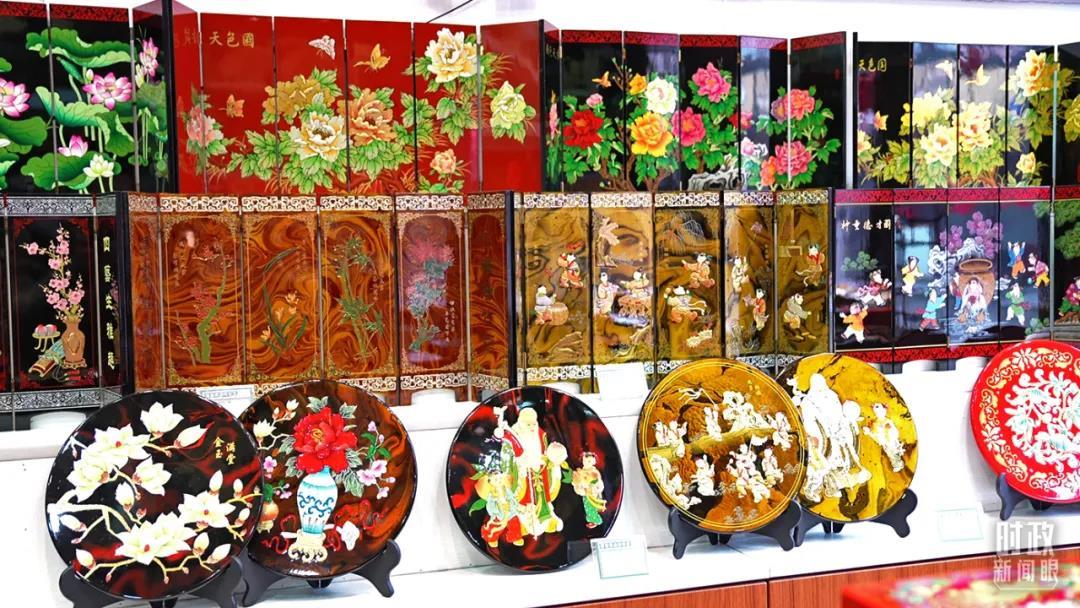 ��ƽ�b�ƹ������������Ƴ���ɶ�������(���_��ҕӛ�߲܁����Ĕz)