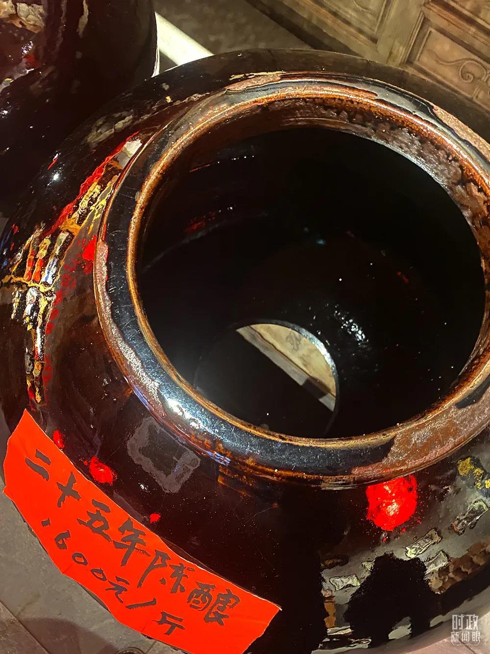 ���|���ϴ׷��ȵġ�25���ᄡ����r����1600Ԫһ�(���_��ҕӛ�����x�Ĕz)