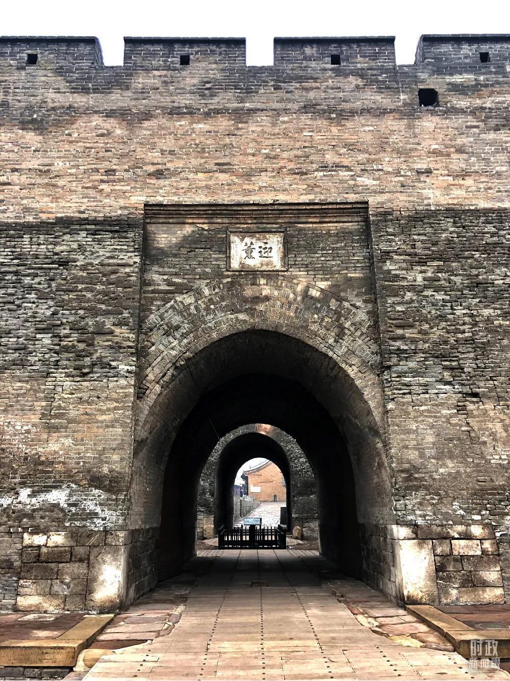 ��ƽ�b�ų�ӭ޹�T��(���_��ҕӛ���S�����Ĕz)