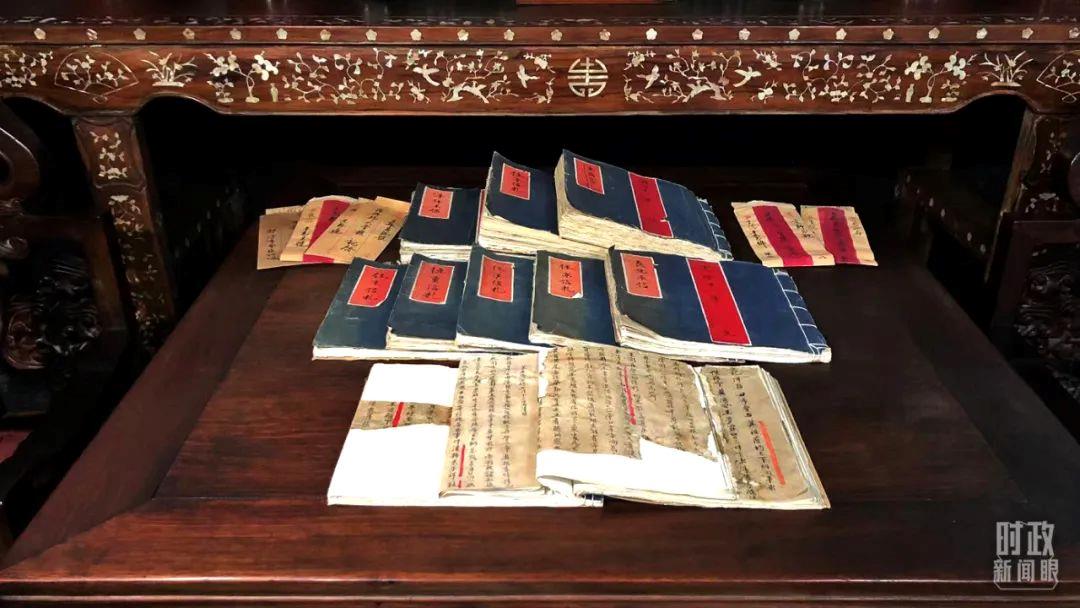 ���ՕN��Ʊ̖�����^��չ���ąRƱ���~����(���_��ҕӛ���S�����Ĕz)