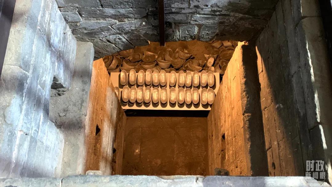 ���ՕN��Ʊ̖�����^�ĵ��½��졣(���_��ҕӛ�߶ε����Ĕz)