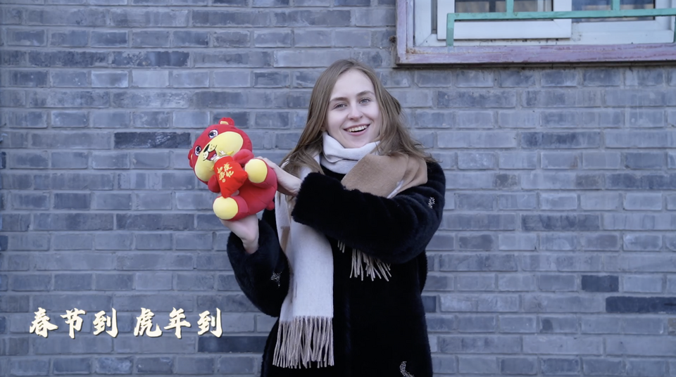 ���������϶��W �����K����p_fororder_�´��؈D1