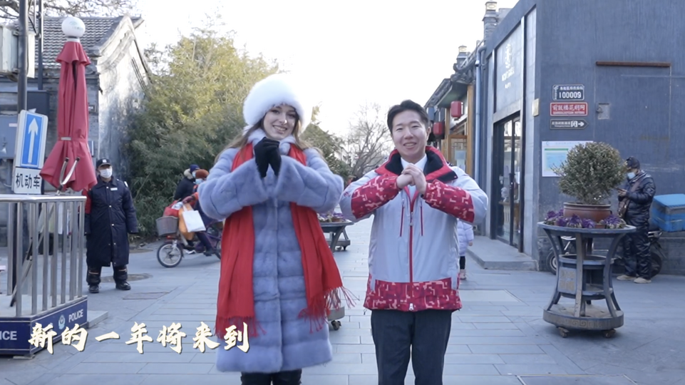 ���������϶��W �����K����p_fororder_�´��؈D3