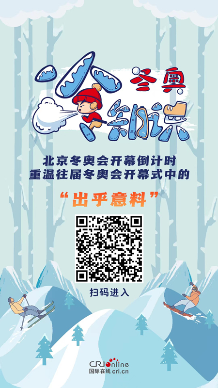 �����W��֪�R���������W���_Ļ��Ӌ�r �؜����ö��W���_Ļʽ�еġ��������ϡ�_fororder_800