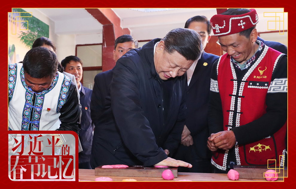 2020��1��19�գ���(x��)��ƽ����(sh��)ӛ������ʡ�v�_����ˮ�l(xi��ng)���Ҵ���կ˾Ī������壬ͬ������l(f��)�һ��������(d��ng)?sh��)ع?ji��)�Ղ��y(t��ng)ʳƷ�������Ρ�